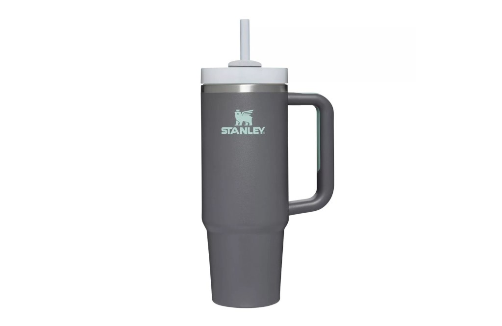 Stanley 30oz Flow State Quencher Tumbler