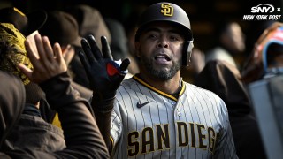 Nelson Cruz, Ian Kennedy announce their retirements from MLB