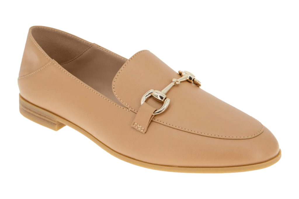 BCBGeneration Zeldi Loafer