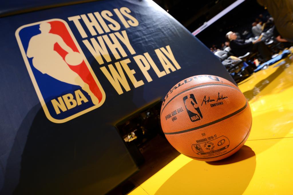 The Justice Department is probing whether the NBA pressured its players, owners, referees, advertisers, and TV partners to shun Big3.