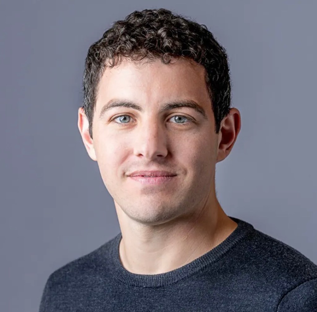 Sam Dorison, ReflexAI co-founder and CEO, told Fox News Digital that the team feels a "particular commitment" to the veteran community.