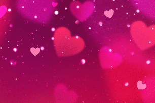 Cross-generational relationships are expected to surge in 2024, the dating app Bumble reports as part of its annual dating trends forecast.