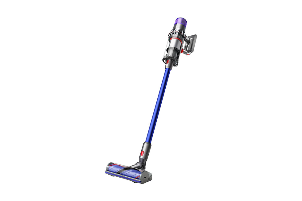 Dyson V11 vacuum