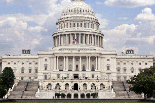 From congressional staffers to reporters on Capitol Hill, it seems everyone in D.C. is hopped up on Celsius energy drinks amid claims they suppress appetite like Ozempic.