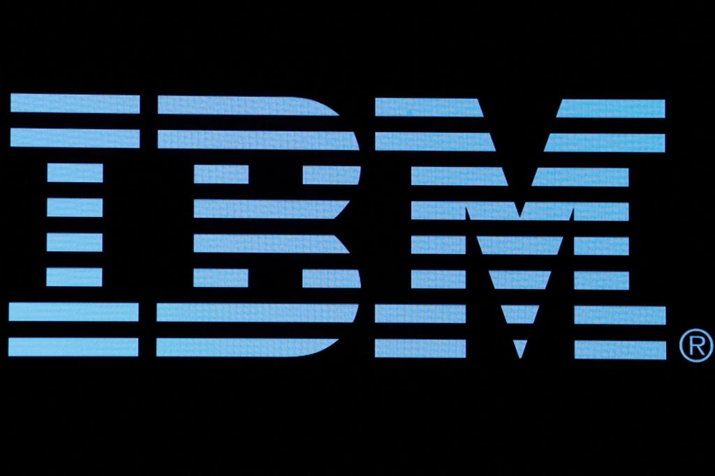 IBM announced that it was pausing ads on X in the wake of a report by Media Matters for America, the liberal watchdog group.