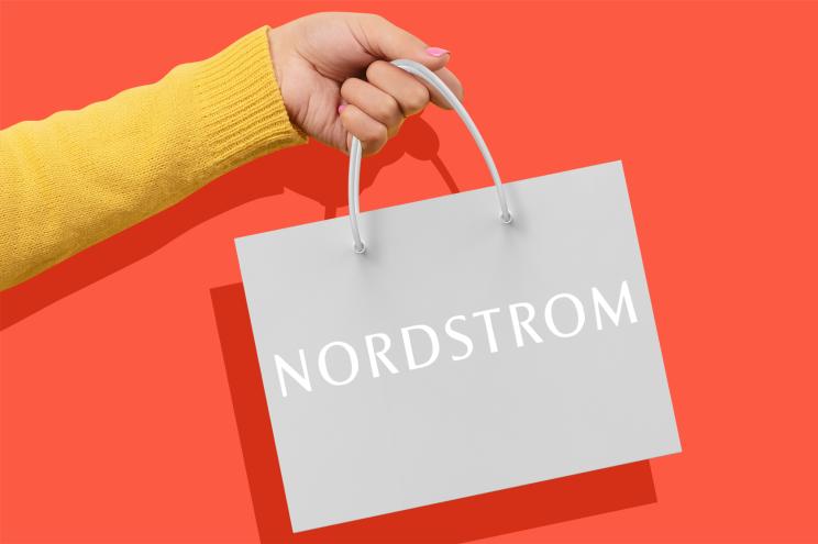 Best Nordstrom Gifts