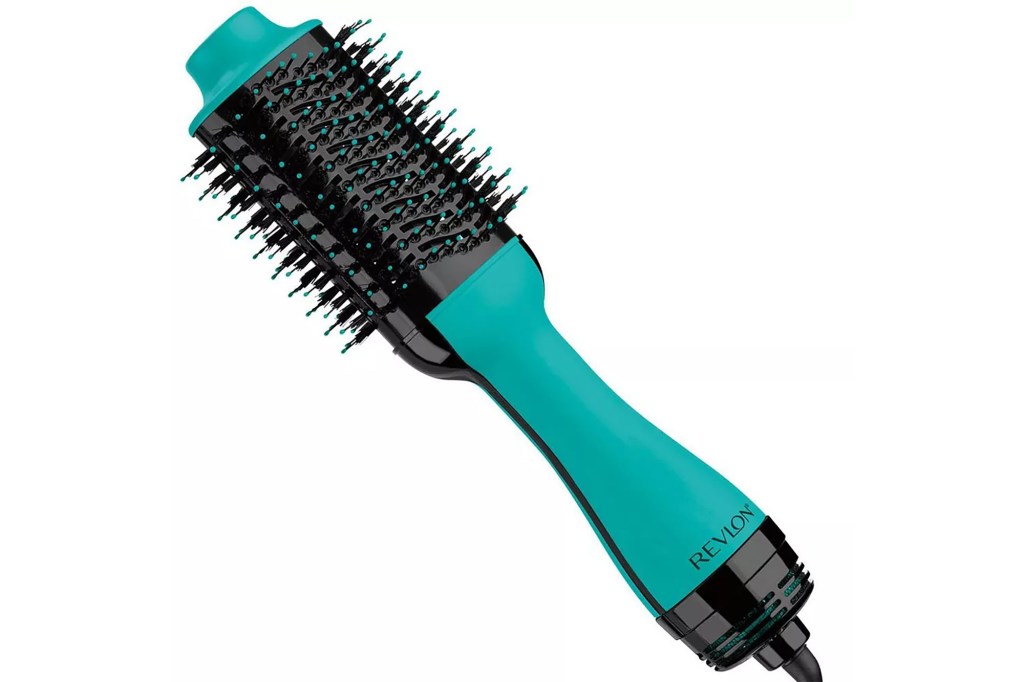 Revlon hair brush