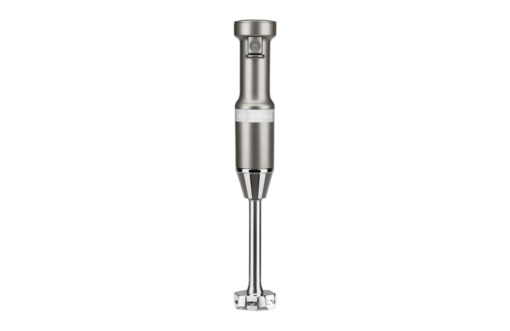 KitchenAid Variable Speed Corded Hand Blender