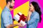 64 best Christmas gifts every type of wife will love this year