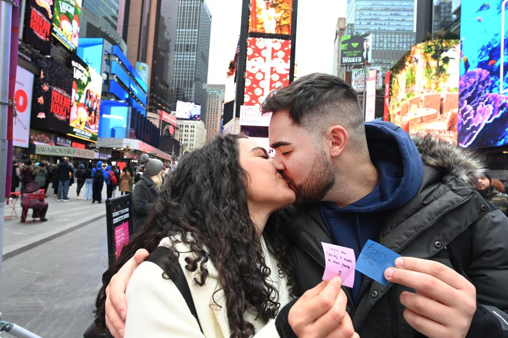  Elsa Rodriguez and carlos torres