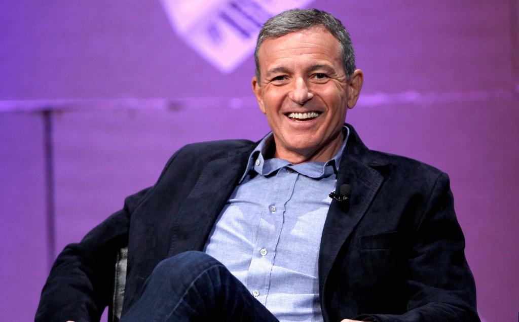 Disney CEO Bob Iger was reinstated to the chief role in November 2022. Peltz reportedly objected the move, and thinks the  Mouse House's shares are undervalued.