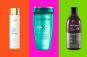 We tried 28+ shampoos for 4 years, and these are the *ultimate best* for most hair concerns