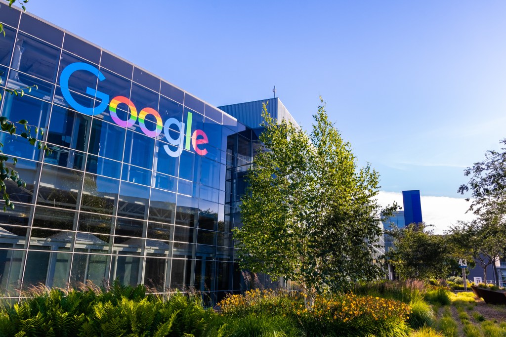 Alphabet's X -- which has been described as a "semi-secret research and development facility" -- is laying off dozens of staff on its support team as the entire company looks to cut costs.