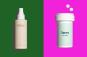 Experts share the 11 best hair growth products that actually work
