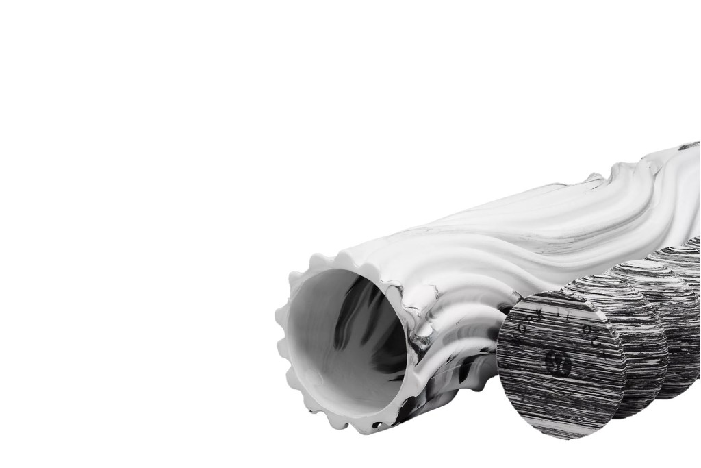foam rollers