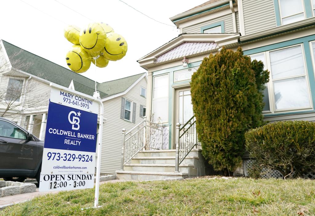 Home for sale