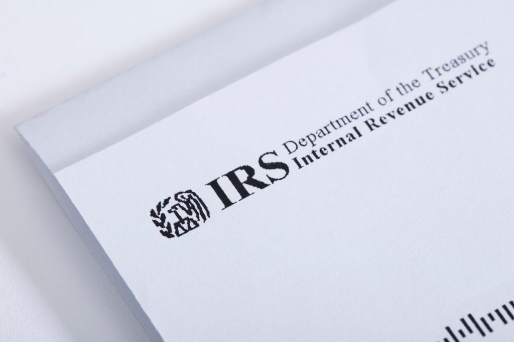 The average direct-deposit refund also dipped 25%, from $2,056 to $1,543, said the IRS, which expects to receive more than 128.7 million individual tax returns by the April 15 deadline.