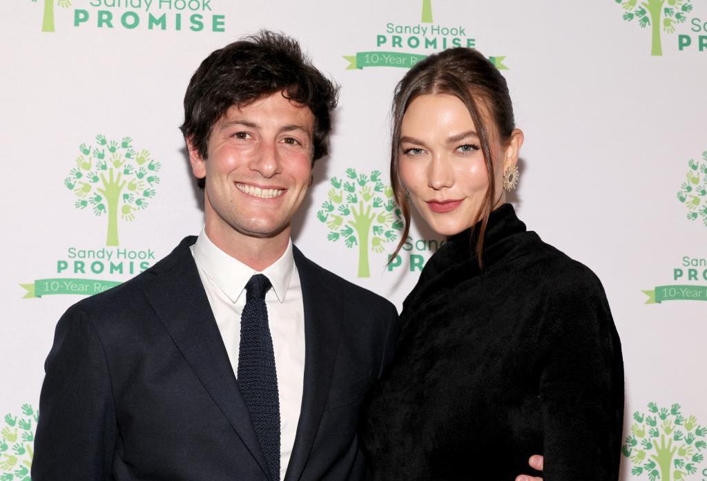 This is the couple's latest foray into media acquisitions. Last year, Kloss' media startup, Bedford, purchased i-D, the style magazine that was once owned by Vice.