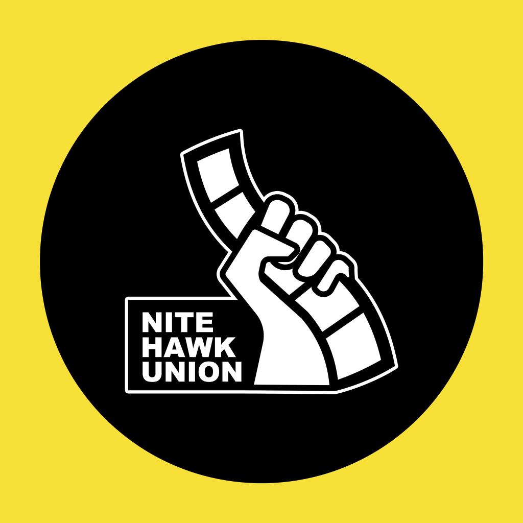 union