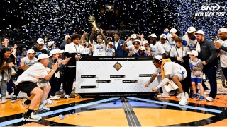 What’s next for the Seton Hall Pirates after winning the NIT?