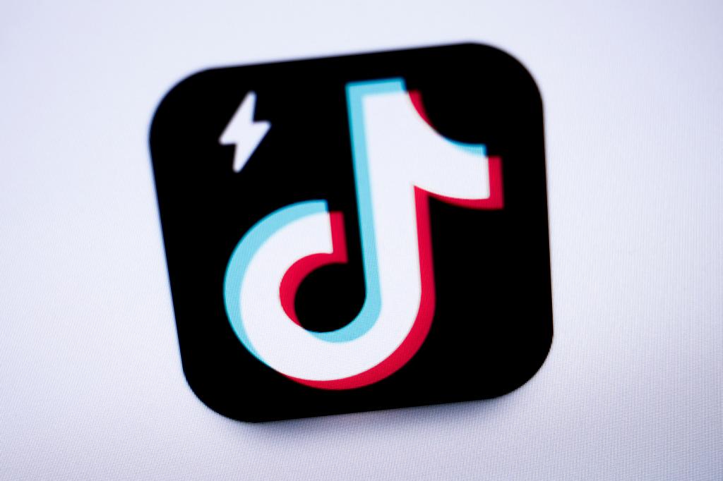 TikTok has some 170 million American users. Experts say it could take years for the ban to go into effect.