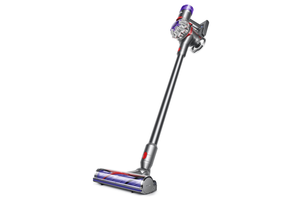 Dyson V8 Cordless Vacuum Cleaner