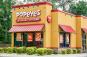Popeyes launches surprise new menu item to compete with McDonald’s