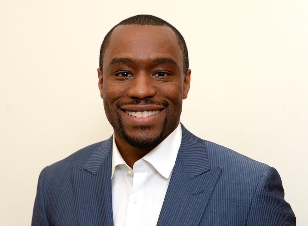 Marc Lamont Hill, a CUNY professor and media commentator, wrote on X that the Simpson acquittal was "correct and necessary."