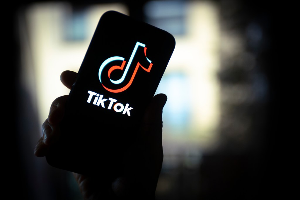 TikTok pulled the music of UMG artists in February amid a spat with Universal Music Group, the world's largest music company. 