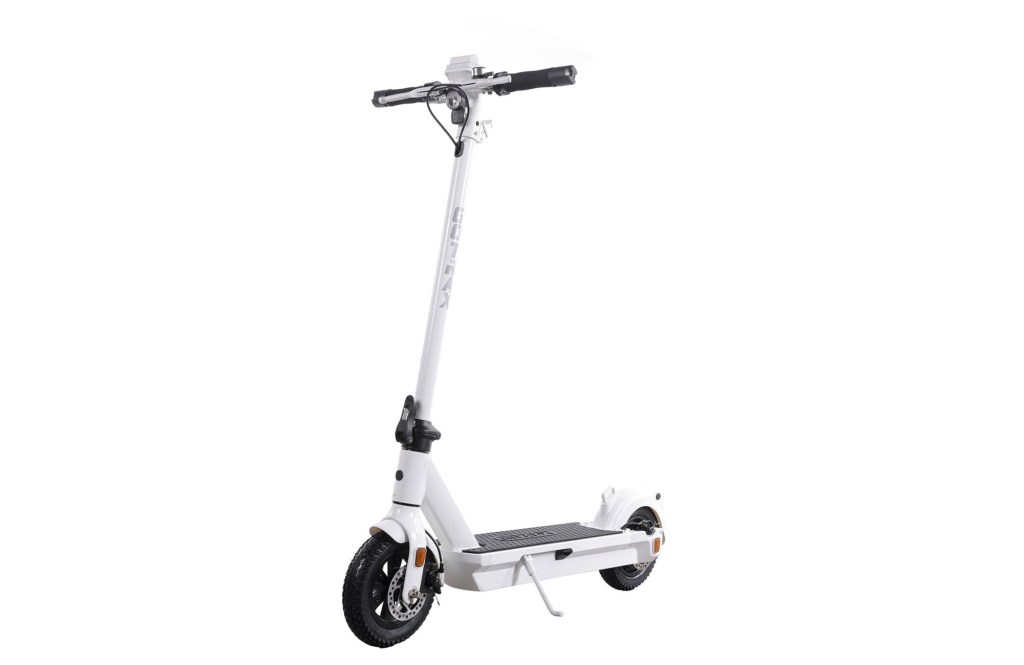 G7 Electric Scooter