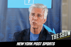 dave dombrowski the show podcast nypost phillies