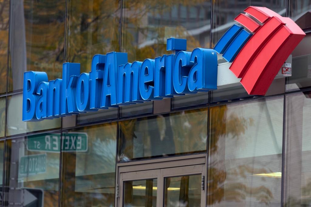 Lukenas' death has reportedly prompted Bank of America employees to discuss a walkout.