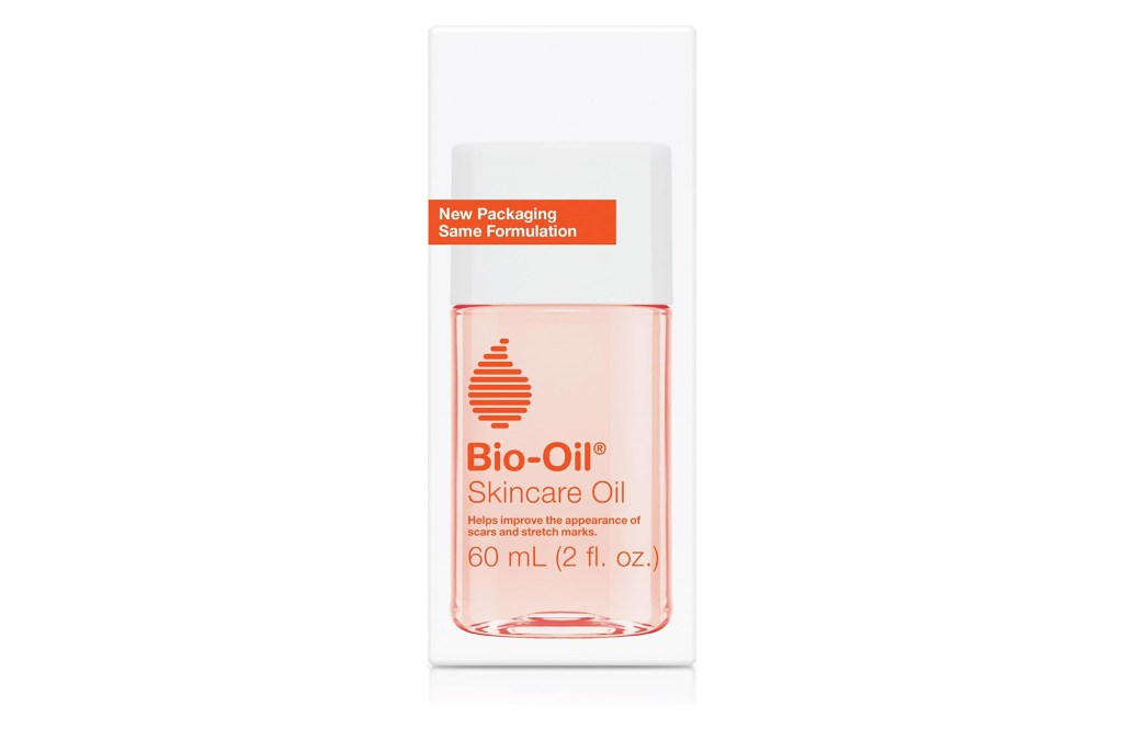Bio-Oil Skincare Body Oil