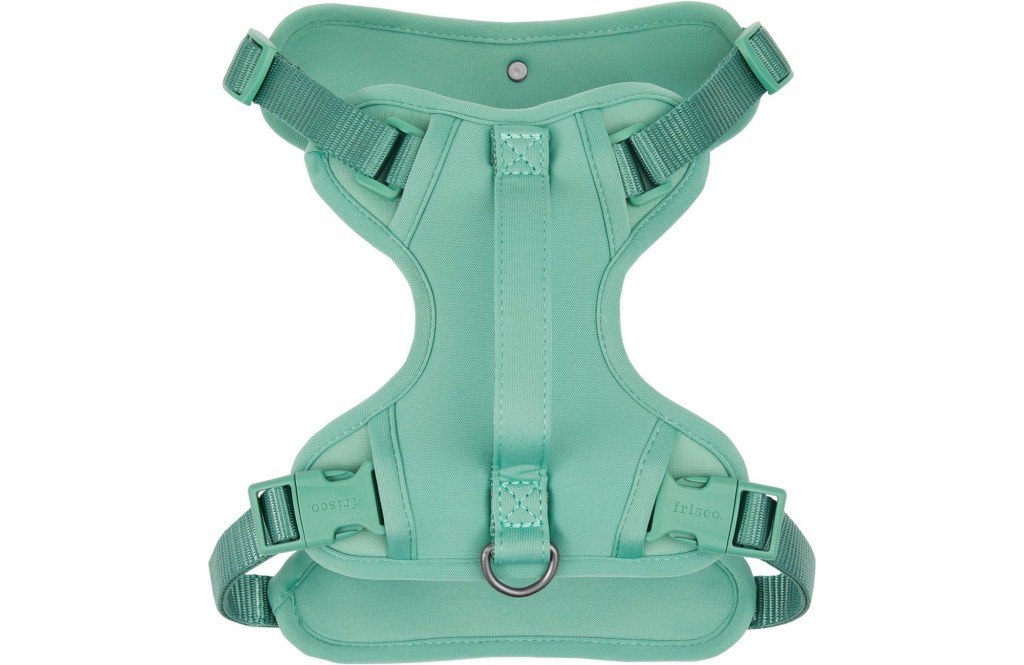 Frisco Comfort Padded Dog Harness