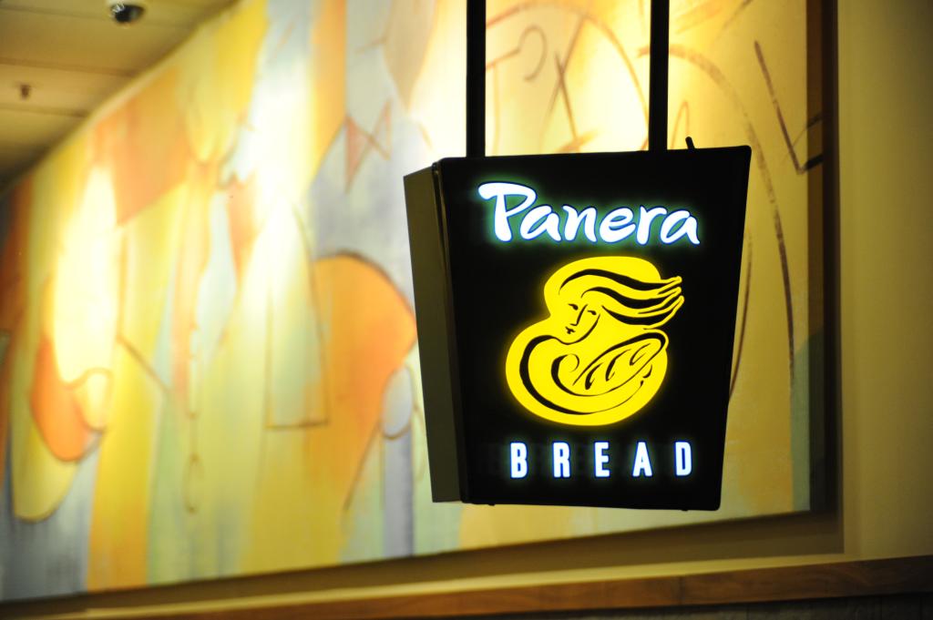 At least three people have filed suit against Panera Bread after consuming the beverage.