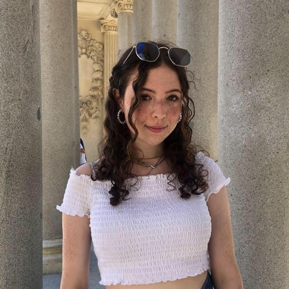 Sarah Katz, 21, a University of Pennsylvania student, died in September 2022 after she is alleged to have consumed "Charged Lemonade" drinks.