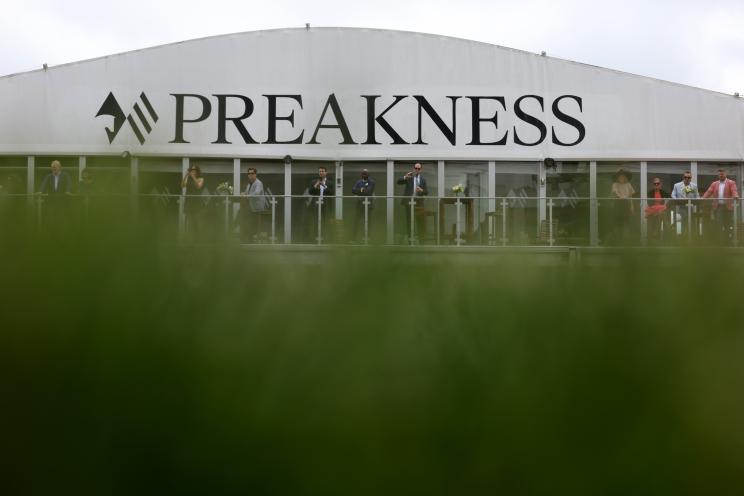 Experts from The Post and Action Network handicap Saturday’s 149th running of the Preakness Stakes at Pimlico Race Course. Post time is approximately 6:50 p.m.