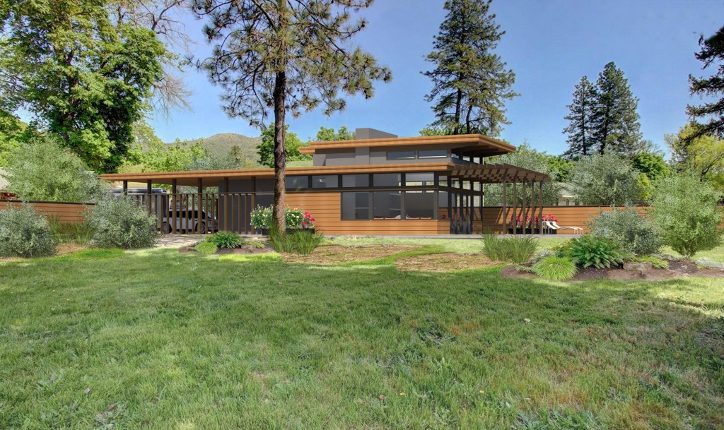 lindal cedar homes imagine series