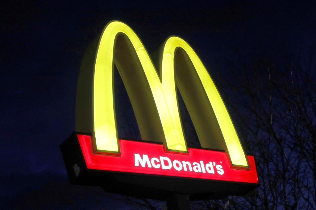 McDonald's franchisees are asking corporate headquarters for help in offering more affordable deals to consumers.