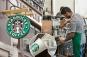 I was a Starbucks barista — here are 7 ways customers waste their money by not ordering correctly