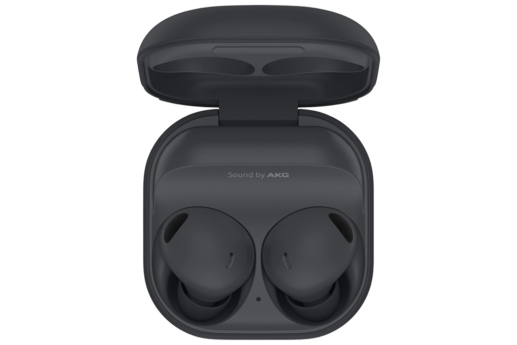 Samsung Galaxy Buds 2 True Wireless Earbuds