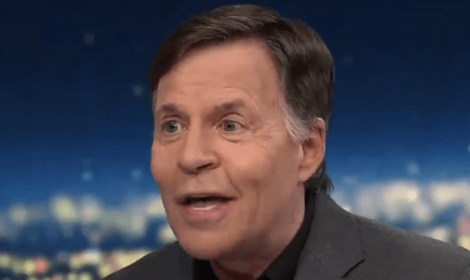 Bob Costas opened up about his WNBA thoughts on CNN.