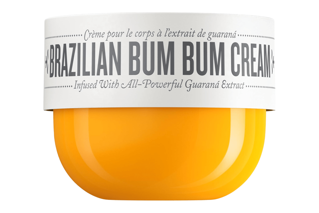 Sol de Janeiro Brazilian Bum Bum Cream