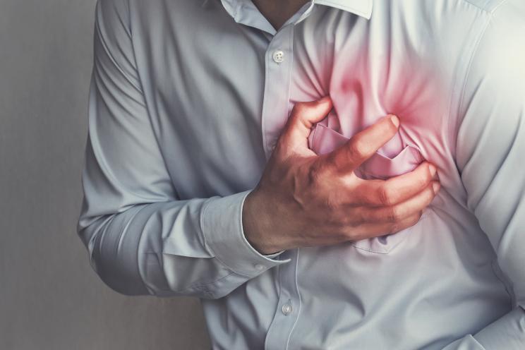 61% of US adults will likely have some type of cardiovascular disease in the next 30 years as high blood pressure, diabetes and obesity become more common, the American Heart Association warns.