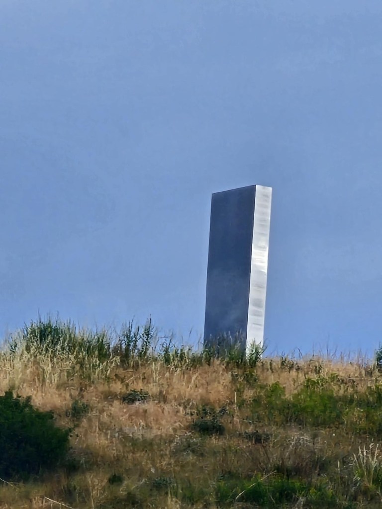 monolith