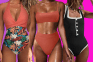 Best Amazon Swimwear