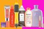We can't stop using these 36 Amazon beauty products