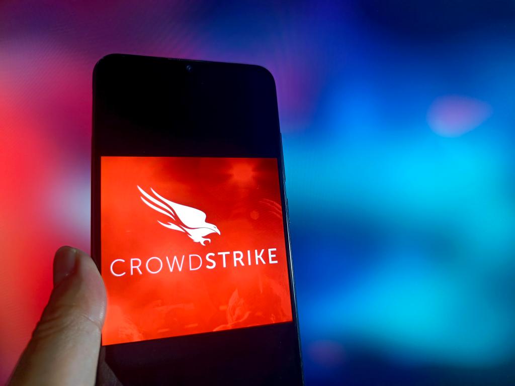 CrowdStrike's software update gone wrong caused what is believed to be the biggest IT outage ever. 