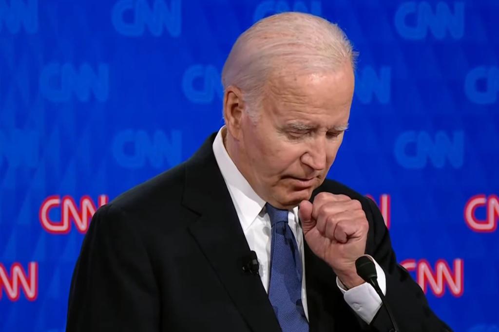 Biden