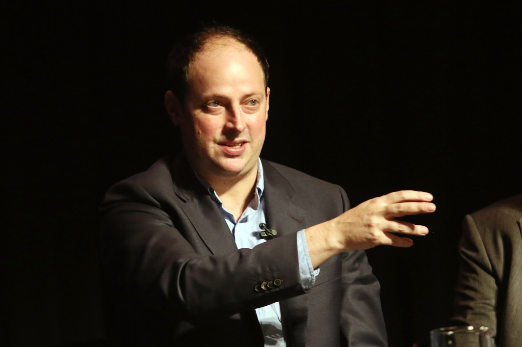 Data journalist Nate Silver hit out at backers of President Joe Biden who insist he should stay in the race.